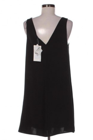 Šaty  Zara, Velikost L, Barva Černá, Cena  749,00 Kč