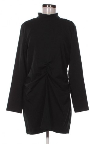 Šaty  Zara, Velikost XXL, Barva Černá, Cena  399,00 Kč