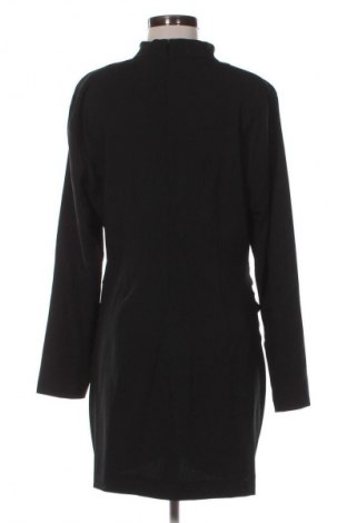 Šaty  Zara, Velikost XXL, Barva Černá, Cena  399,00 Kč