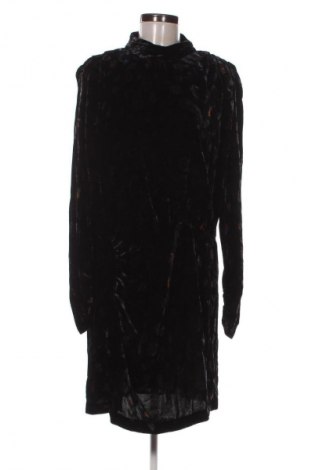 Šaty  Zara, Velikost XXL, Barva Vícebarevné, Cena  399,00 Kč