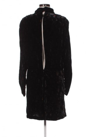 Šaty  Zara, Velikost XXL, Barva Vícebarevné, Cena  399,00 Kč