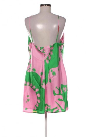 Šaty  Zara, Velikost XXL, Barva Vícebarevné, Cena  749,00 Kč