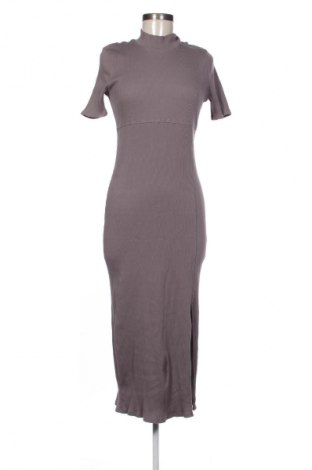 Šaty  Zara, Velikost L, Barva Šedá, Cena  499,00 Kč