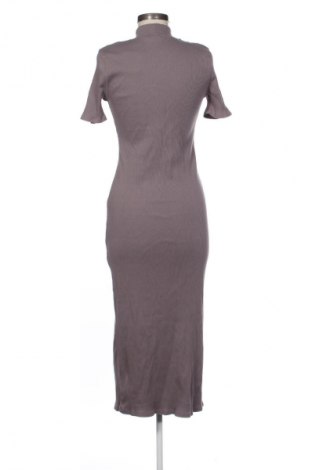 Šaty  Zara, Velikost L, Barva Šedá, Cena  499,00 Kč