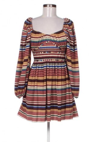 Рокля Zara, Размер S, Цвят Многоцветен, Цена 9,98 €