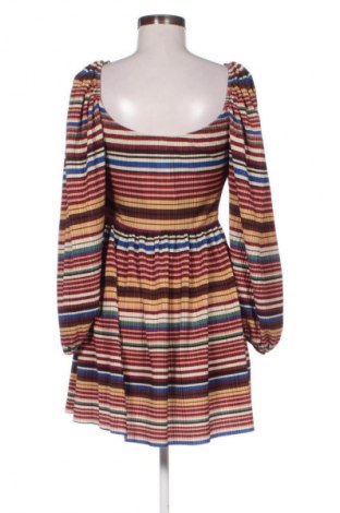 Рокля Zara, Размер S, Цвят Многоцветен, Цена 9,98 €