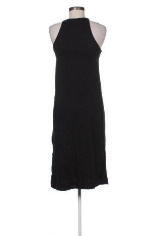 Šaty  Zara, Velikost S, Barva Černá, Cena  399,00 Kč