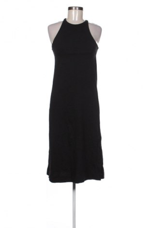 Šaty  Zara, Velikost S, Barva Černá, Cena  399,00 Kč