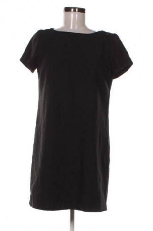Φόρεμα Zara, Μέγεθος M, Χρώμα Μαύρο, Τιμή 13,99 €