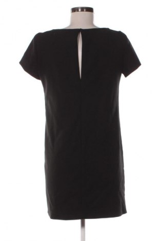 Φόρεμα Zara, Μέγεθος M, Χρώμα Μαύρο, Τιμή 13,99 €
