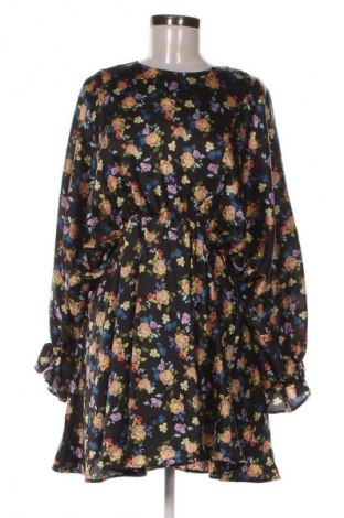 Rochie Zara, Mărime M, Culoare Multicolor, Preț 85,99 Lei