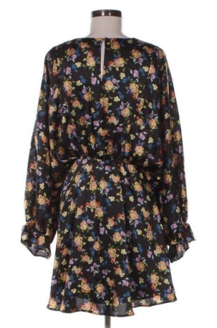 Rochie Zara, Mărime M, Culoare Multicolor, Preț 85,99 Lei