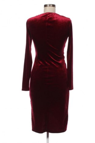 Рокля Zeagoo, Размер M, Цвят Червен, Цена 6,13 €