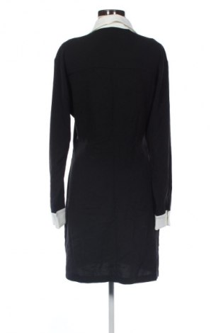 Φόρεμα Zebra, Μέγεθος M, Χρώμα Μαύρο, Τιμή 10,99 €