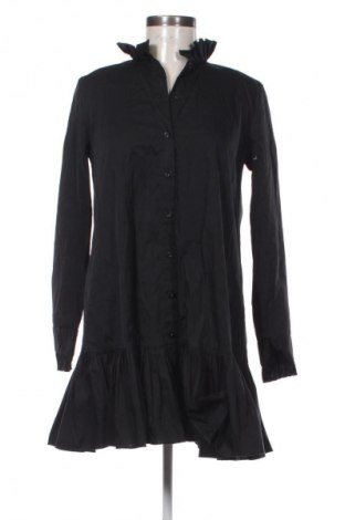 Φόρεμα Zee Lane, Μέγεθος S, Χρώμα Μαύρο, Τιμή 42,99 €