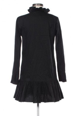 Φόρεμα Zee Lane, Μέγεθος S, Χρώμα Μαύρο, Τιμή 42,99 €