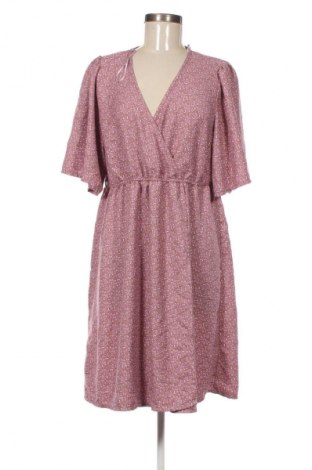 Ruha Zeeman, Méret XL, Szín Sokszínű, Ár 5 439 Ft