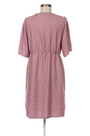 Ruha Zeeman, Méret XL, Szín Sokszínű, Ár 5 439 Ft