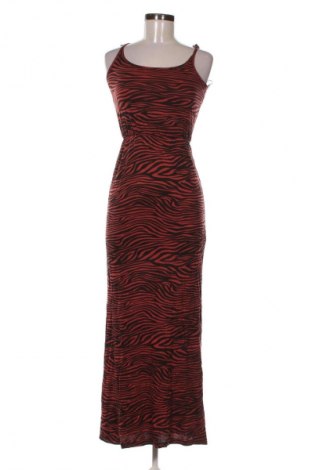 Rochie Zeeman, Mărime S, Culoare Multicolor, Preț 42,99 Lei