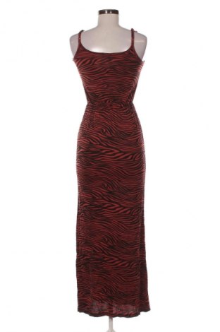Rochie Zeeman, Mărime S, Culoare Multicolor, Preț 42,99 Lei