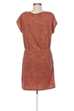 Рокля Zeeman, Размер M, Цвят Многоцветен, Цена 7,66 €