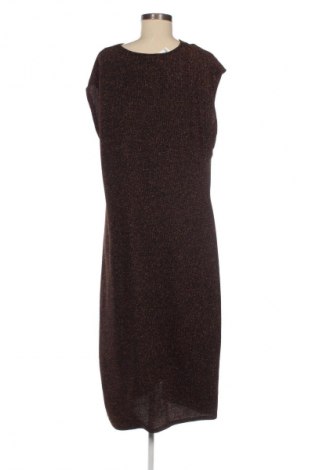 Šaty  Zeeman, Velikost XXL, Barva Vícebarevné, Cena  569,00 Kč