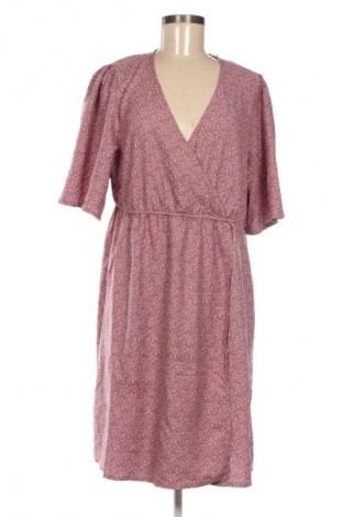 Šaty  Zeeman, Velikost XL, Barva Vícebarevné, Cena  529,00 Kč