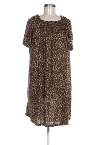 Ruha Zeeman, Méret XXL, Szín Sokszínű, Ár 3 779 Ft