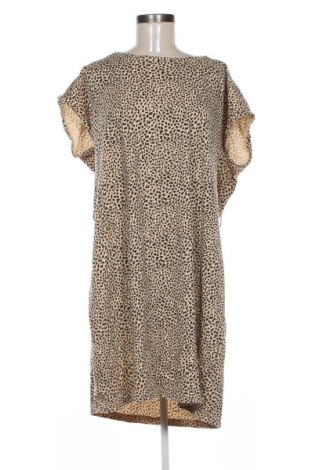 Šaty  Zeeman, Velikost XXL, Barva Vícebarevné, Cena  479,00 Kč