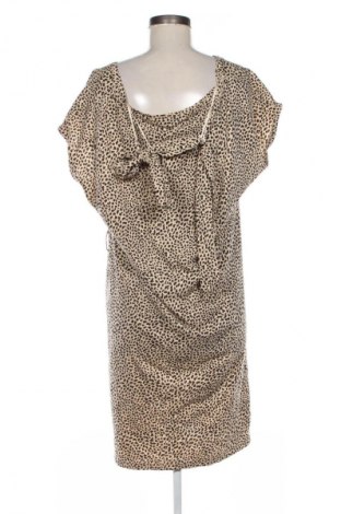 Šaty  Zeeman, Velikost XXL, Barva Vícebarevné, Cena  479,00 Kč