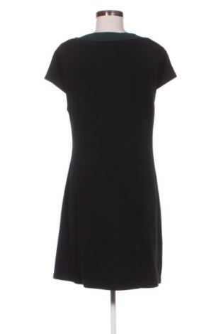 Rochie Zero, Mărime L, Culoare Multicolor, Preț 84,99 Lei