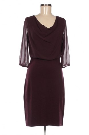 Рокля Zero, Размер S, Цвят Лилав, Цена 15,33 €