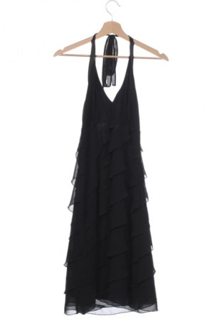 Rochie Zero, Mărime XS, Culoare Negru, Preț 20,99 Lei