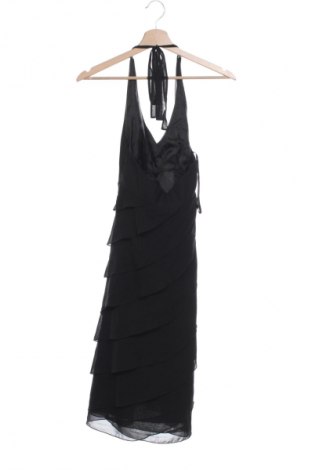 Rochie Zero, Mărime XS, Culoare Negru, Preț 20,99 Lei