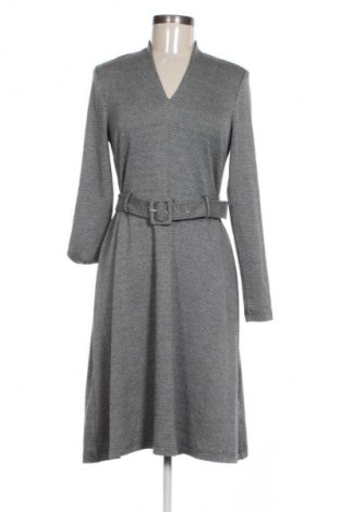 Рокля Zero, Размер S, Цвят Многоцветен, Цена 9,89 €