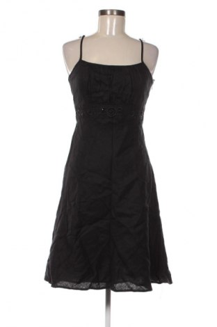 Kleid Zero, Größe S, Farbe Schwarz, Preis € 32,99