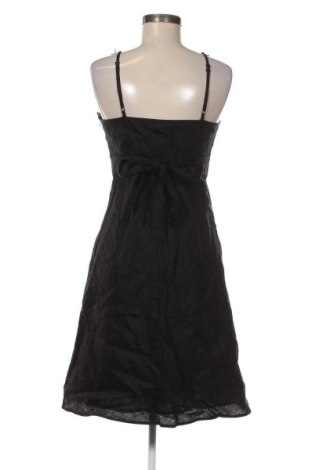 Kleid Zero, Größe S, Farbe Schwarz, Preis € 32,99