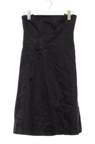 Φόρεμα Zero, Μέγεθος S, Χρώμα Μαύρο, Τιμή 14,99 €