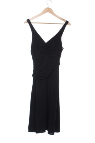 Kleid Zero, Größe M, Farbe Schwarz, Preis 20,99 €