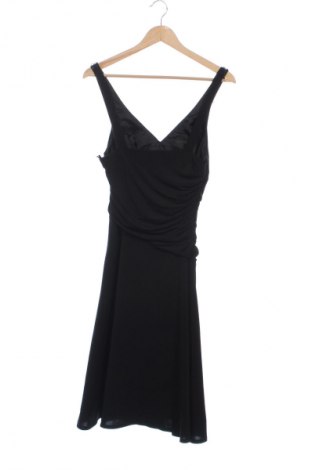 Kleid Zero, Größe M, Farbe Schwarz, Preis 20,99 €