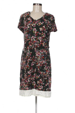 Rochie Zero, Mărime S, Culoare Multicolor, Preț 89,99 Lei