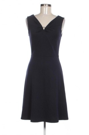 Φόρεμα Zero, Μέγεθος S, Χρώμα Μπλέ, Τιμή 13,99 €