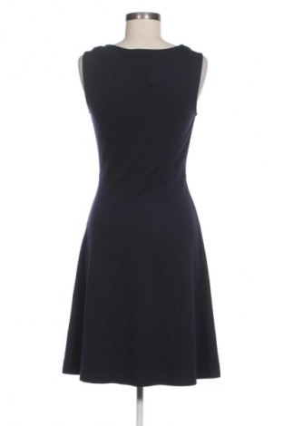 Φόρεμα Zero, Μέγεθος S, Χρώμα Μπλέ, Τιμή 13,99 €