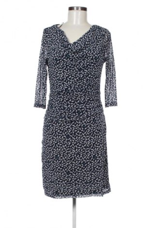 Šaty  Zero, Velikost M, Barva Vícebarevné, Cena  149,00 Kč