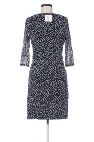 Šaty  Zero, Velikost M, Barva Vícebarevné, Cena  149,00 Kč