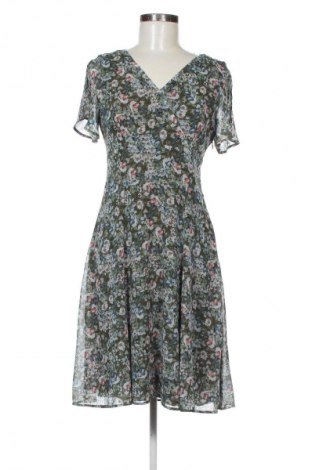 Šaty  Zero, Veľkosť M, Farba Viacfarebná, Cena  12,95 €