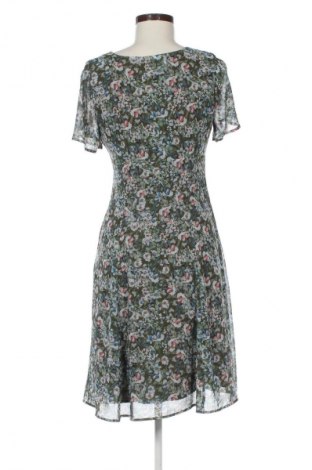 Šaty  Zero, Veľkosť M, Farba Viacfarebná, Cena  12,95 €