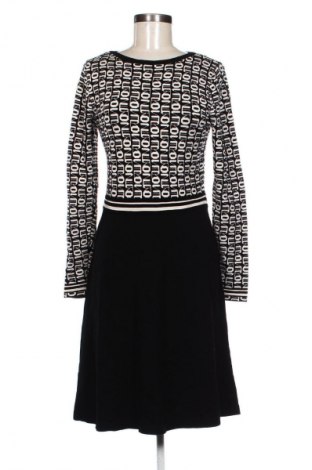 Kleid Zero, Größe M, Farbe Mehrfarbig, Preis 31,99 €