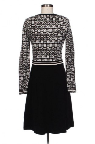 Kleid Zero, Größe M, Farbe Mehrfarbig, Preis 31,99 €