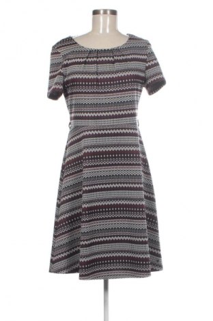 Rochie Zero, Mărime M, Culoare Multicolor, Preț 58,99 Lei